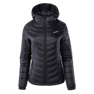 2. Hi-tec Jacke Lady Nahia W 92800326582