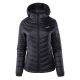 2. Hi-tec Jacke Lady Nahia W 92800326582
