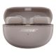 8. Bose 881046-0500 Ultra Sandstone Open-Ear-Kopfhörer
