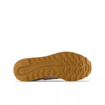 20. New Balance W GW500LM2 Schuhe