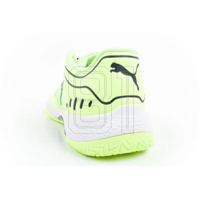 3. Puma Solarsmash RCT M 107297 01 Fußballschuhe