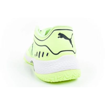 3. Puma Solarsmash RCT M 107297 01 Fußballschuhe