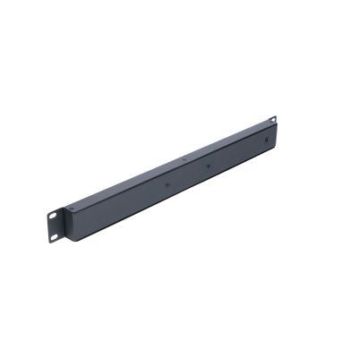 4. Extralink EX.1971 1U Patchpanel