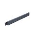 4. Extralink EX.1971 1U Patchpanel