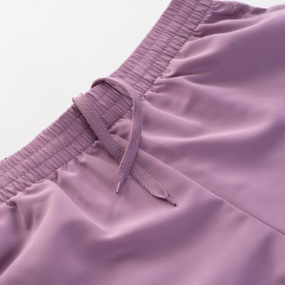 9. Damen Shorts LADY MENALI