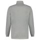 3. Tricorp Sweatjacke waschbar 60°CM MLI-T45TG