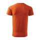 2. Malfini Basic Free T-Shirt M MLI-F2911