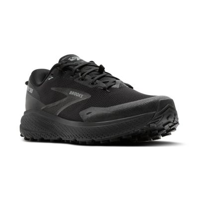 2. Divide 6 Damen Trailrunningschuhe Blau