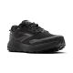 2. Divide 6 Damen Trailrunningschuhe Blau