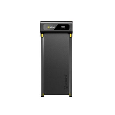 51. Urevo SP1 Lite Walkingpad Laufband