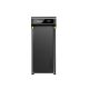 51. Urevo SP1 Lite Walkingpad Laufband