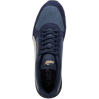 10. Puma ST Runner v4 SD M 399665 05 Schuhe