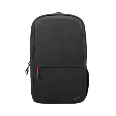Lenovo ThinkPad Essential Plus 16 Rucksack (Eco) 4X41C12468