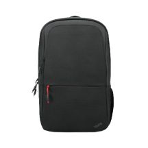 Lenovo ThinkPad Essential Plus 16 Rucksack (Eco) 4X41C12468