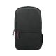 Lenovo ThinkPad Essential Plus 16 Rucksack (Eco) 4X41C12468