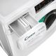 56. Candy Smart Pro Inverter CO 474TWM6/1-S Waschmaschine, Frontlader, 7 kg, 1400 U/min, Weiß