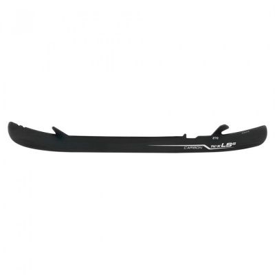 3. Bauer TuuK LS5 EDGE Hockeyschläger