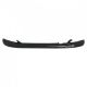 3. Bauer TuuK LS5 EDGE Hockeyschläger