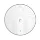3. Dualband-Wi-Fi-6-PoE-WLAN-Zugangspunkt (WAP-8131)
