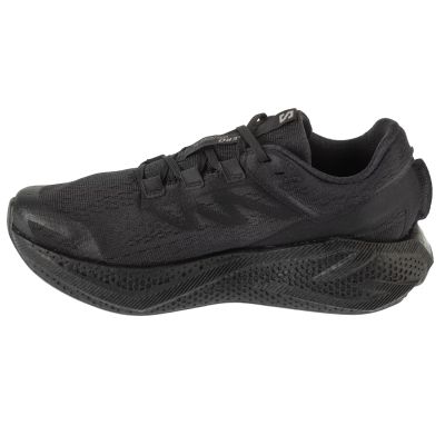 2. Salomon Aero Glide 3 L47866000 Schwarz 41 1/3