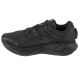 2. Salomon Aero Glide 3 L47866000 Schwarz 41 1/3