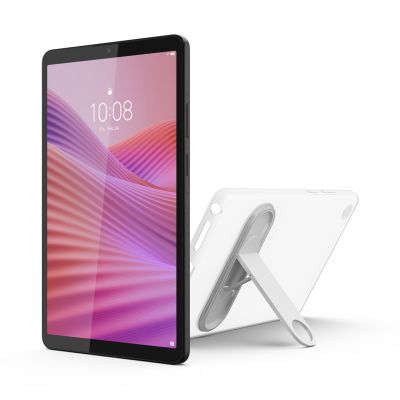13. Lenovo Tab One 10,61" 2K 464GB WiFi Luna Grau