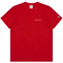 Champion SS Tee M 220264 RS069