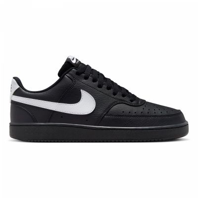 Nike Court Vision LO M FZ0630-010 Schuhe