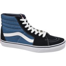 Vans Sk8-Hi W VD5INVY Schuhe 