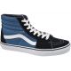 Vans Sk8-Hi W VD5INVY Schuhe 