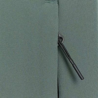 15. Jacke 4F M362 M 4FWAW25TSOFM362 40S