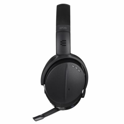 14. Lenovo Audio-Kopfhörer EPOS 4Z21P90191