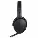 14. Lenovo Audio-Kopfhörer EPOS 4Z21P90191