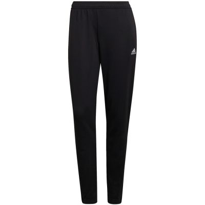 13. adidas Entrada 22 Trainingshose W HC0335