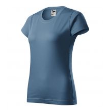 Malfini Basic W T-shirt MLI-13460