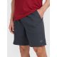 4. Schnelltrocknende Trainingsshorts für Herren 4F 4FWMM00TFSHM1310-22M