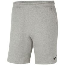 Herren-Shorts Nike Park 20 Short, grau, CW6910 063, 2XL