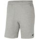 Herren-Shorts Nike Park 20 Short, grau, CW6910 063, 2XL