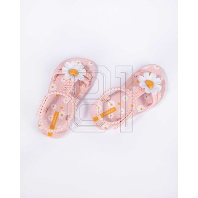 8. Ipanema Daisy Baby Jr Sandalen 83355-AH420