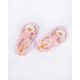 8. Ipanema Daisy Baby Jr Sandalen 83355-AH420