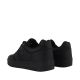 3. Lee Luka Low M 50253034 11A Schuhe