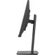 11. IIYAMA LED-Monitor 23,8" X2497HSU-B1 100Hz