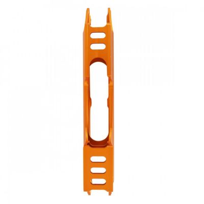 3. TEMPISH Rapid 3S FIX Kufe
