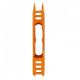 3. TEMPISH Rapid 3S FIX Kufe