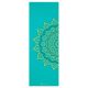 8. Capri Yogamatte 6mm GAIAM 62204