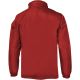 2. Joma Iris 100087.600 Fußballjacke