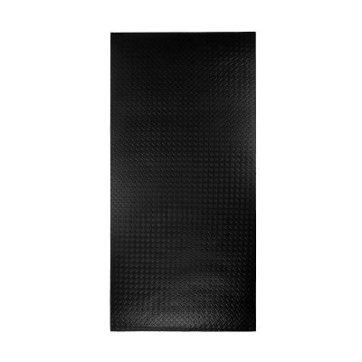 3. Body Sculpture Schutzmatte für Geräte BB 8305L