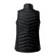3. Malfini Cross W MLI-55801 Hybridweste
