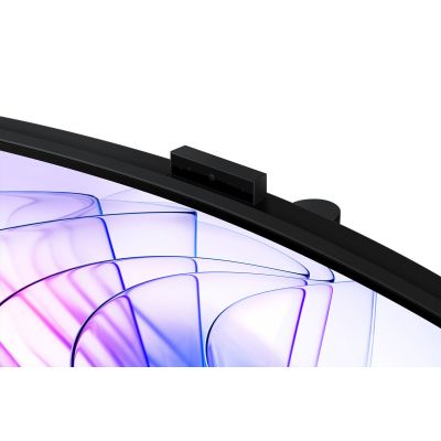 27. SAMSUNG LED-Monitor 34" LS34C652VAUXEN 100Hz