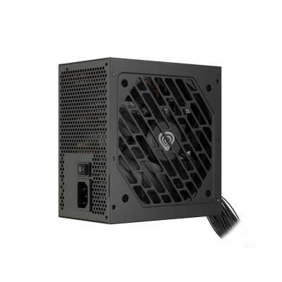15. GENESIS NIHON 750W 80+ BRONZE ATX 3.1 NETZTEIL